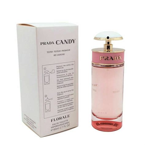 prada florale 80ml